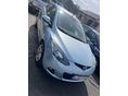 MAZDA 2 2008/5 - 4