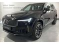 VOLVO XC90 2.0 [T8] Plus Dark Geartronic (7 személyes ) 27%-os áfás számlával!