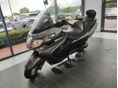 SUZUKI AN 400 BURGMAN 2011/4 - 1