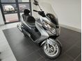 SUZUKI AN 400 BURGMAN 2011/4 - 2