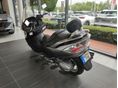 SUZUKI AN 400 BURGMAN 2011/4 - 3