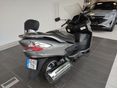 SUZUKI AN 400 BURGMAN 2011/4 - 4