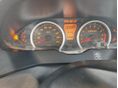 SUZUKI AN 400 BURGMAN 2011/4 - 5
