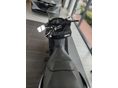 SUZUKI AN 400 BURGMAN 2011/4 - 6