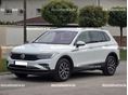 VOLKSWAGEN TIGUAN 2021/6 - 1