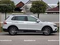 VOLKSWAGEN TIGUAN 2021/6 - 2