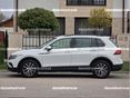 VOLKSWAGEN TIGUAN 2021/6 - 3