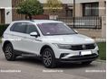 VOLKSWAGEN TIGUAN 2021/6 - 6