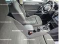 VOLKSWAGEN TIGUAN 2021/6 - 7