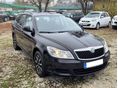 SKODA OCTAVIA 2012/6 - 1
