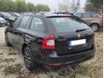 SKODA OCTAVIA 2012/6 - 4