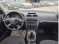 SKODA OCTAVIA 2012/6 - 5