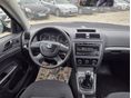 SKODA OCTAVIA 2012/6 - 6