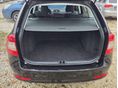 SKODA OCTAVIA 2012/6 - 9