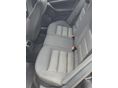SKODA OCTAVIA 2012/6 - 7