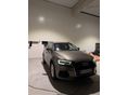 AUDI Q3 2016/3 - 1