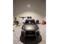 AUDI Q3 2016/3 - 2