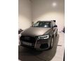 AUDI Q3 2016/3 - 3