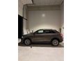 AUDI Q3 2016/3 - 4