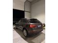 AUDI Q3 2016/3 - 5