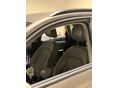 AUDI Q3 2016/3 - 6