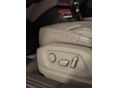 AUDI Q3 2016/3 - 7