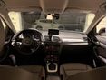 AUDI Q3 2016/3 - 8