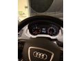 AUDI Q3 2016/3 - 9