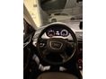 AUDI Q3 2016/3 - 10