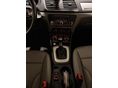 AUDI Q3 2016/3 - 11