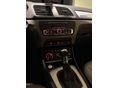 AUDI Q3 2016/3 - 12