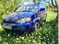 HONDA HR-V 1.6 4WD ES