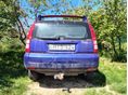 HONDA HR-V 2000/4 - 2