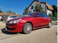 CITROEN C4 1.6 Collection