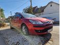 CITROEN C4 2006/5 - 2