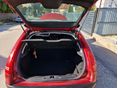 CITROEN C4 2006/5 - 3
