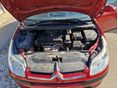 CITROEN C4 2006/5 - 4