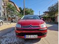 CITROEN C4 2006/5 - 5