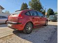 CITROEN C4 2006/5 - 6