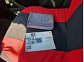 CITROEN C4 2006/5 - 7