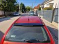 CITROEN C4 2006/5 - 8
