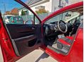 CITROEN C4 2006/5 - 9