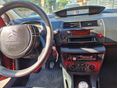 CITROEN C4 2006/5 - 10