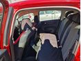 CITROEN C4 2006/5 - 11