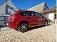 CITROEN C4 2006/5 - 12