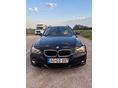 BMW 318 2009/4 - 1
