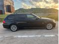 BMW 318 2009/4 - 3