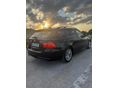 BMW 318 2009/4 - 4