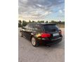BMW 318 2009/4 - 5