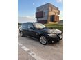 BMW 318 2009/4 - 6